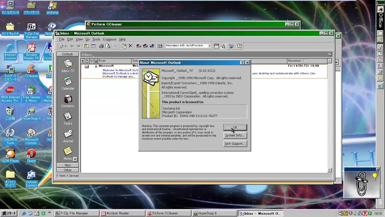 windows 98 virtualbox iso download