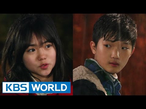 korean drama english subtitle